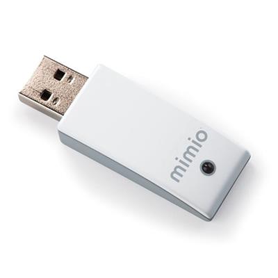 MimioHub - Boxlight