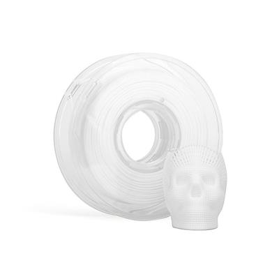 PLA Filament (500g) - White