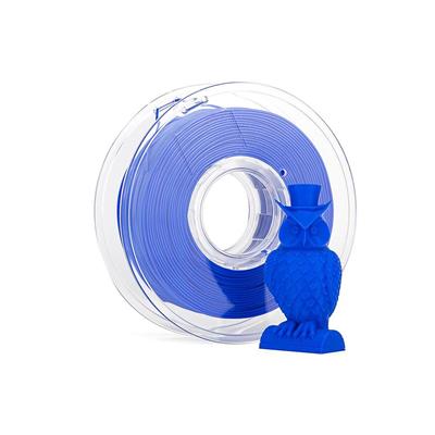 PLA Filament (500g) - Blue