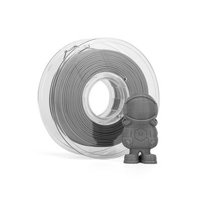 PLA Filament (500g) - Grey