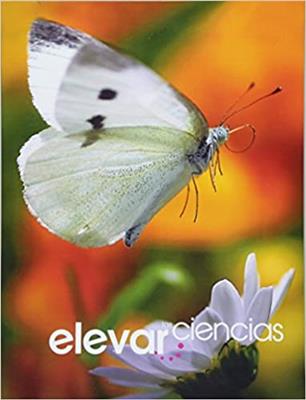 Elevate Science 2° - Student Edition + Digital Courseware 1 Year - Pearson