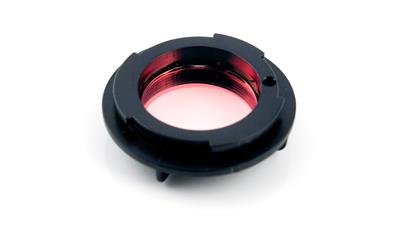 ProScope C-Mount Adapter with IR Cut Filter