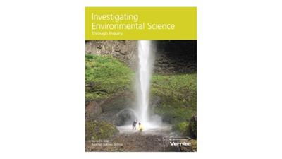Investigating Environmental Science through Inquiry