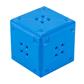 Cube Kit