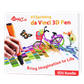 da Vinci 3D Pen EDU Bundle