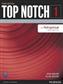 Top Notch 1 - Student Book with MyEnglishLab - 3rd Edition - Pearson