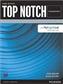 Top Notch Fundamentals - Student Book with MyEnglishLab - 3rd Edition - Pearson
