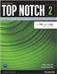 Top Notch 2 - Student Book with MyEnglishLab - 3rd Edition - Pearson