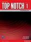 Top Notch 1 - Workbook - 3rd Edition - Pearson
