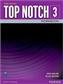 Top Notch 3 - Workbook - 3rd Edition - Pearson
