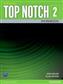 Top Notch 2 - Workbook - 3rd Edition - Pearson