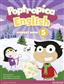 Poptropica English 5° - Student Book - Pearson