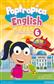 Poptropica English 6° - Student Book - Pearson