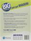 Big English 4° - 2nd Edition - Student´s Book - With Online Resources - Pearson