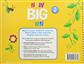 New Big Fun 2 (Pre-Kínder) - Student´s Book - With CD-ROM - Pearson