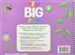 New Big Fun 3 (Kínder) - Student´s Book - With CD-ROM - Pearson