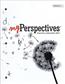 MYPERSPECTIVES 2022 STUDENT EDITION (CONSUMABLE) +1-YEAR DIGITAL COURSEWARE GRADE 06