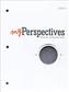 MYPERSPECTIVES 2022 STUDENT EDITION (CONSUMABLE) +1-YEAR DIGITAL COURSEWARE GRADE 07