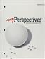 MYPERSPECTIVES 2022 STUDENT EDITION (CONSUMABLE) +1-YEAR DIGITAL COURSEWARE GRADE 08
