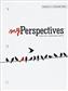MYPERSPECTIVES 2022 STUDENT EDITION (CONSUMABLE) +1-YEAR DIGITAL COURSEWARE GRADE 09