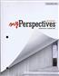 MYPERSPECTIVES 2022 STUDENT EDITION (CONSUMABLE) +1-YEAR DIGITAL COURSEWARE GRADE 11