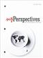 MYPERSPECTIVES 2022 STUDENT EDITION (CONSUMABLE) +1-YEAR DIGITAL COURSEWARE GRADE 12