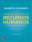 Administración de Recursos Humanos - El Capital Humano de las Organizaciones - 10a Ed. - McGraw Hil