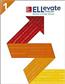 ELLevate English - Split 1B (8°) - Middle and High School - McGraw Hill