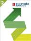 ELLevate English - Split 2A (9°) - Middle and High School - McGraw Hill
