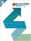 ELLevate English - Split 3A (11°) - Middle and High School - McGraw Hill