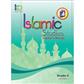 ICO Islamic Studies Teacher's Manual: Grade 4 (Light Edition)