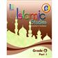 ICO Islamic Studies Teacher's Manual: Grade 6, Part 1