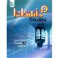 ICO Islamic Studies Textbook: Grade 8, Part 2 (With Access Code)