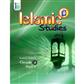 ICO Islamic Studies Textbook: Grade 9, Part 1(With Access Code)