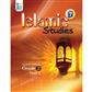 ICO Islamic Studies Textbook: Grade 7, Part 1 (With Access code)