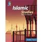 ICO Islamic Studies Teacher's Manual: Grade 7, Part 2 (With Access Code)