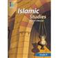 ICO Islamic Studies Teacher's Manual - Grade 9, Part 2