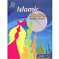 ICO Islamic Studies Teacher's Manual: Grade 7, Part 1