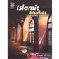 ICO Islamic Studies Textbook: Grade 10, Part 1(With Access Code)