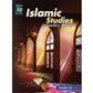 ICO Islamic Studies Teacher's Manual: Grade 10, Part 1