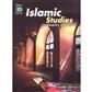 ICO Islamic Studies Textbook: Grade 10, Part 2 (With Access Code)