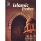ICO Islamic Studies Textbook: Grade 11, Part 1 (With Access Code)