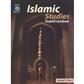 ICO Islamic Studies Textbook: Grade 12, Part 2 (With CD-ROM)