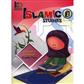 ICO Islamic Studies Textbook: Grade 2 (Light Edition)