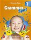Grammar Spot 1° - Student Book - With Cd - McGraw Hill