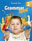 Grammar Spot 2° - Student Book - With Cd - McGraw Hill