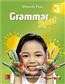 Grammar Spot 3° - Student Book - With Cd - McGraw Hill