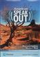 American Speakout - Pre-intermediate - Student Book - With DVD-ROM & Audio CD & MyEnglishLab - Pears