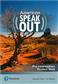 American Speakout - Pre-Intermediate - Student Book - With DVD/ROM and MP3 Audio CD - Pearson