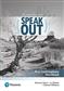 American Speakout - Pre-Intermediate - Workbook - Pearson